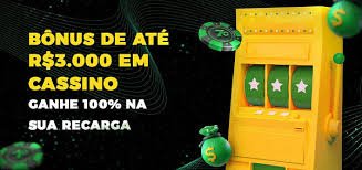 tigrinho pg